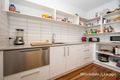Property photo of 16B Surf Parade Inverloch VIC 3996