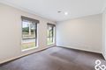 Property photo of 5 Carinya Crescent South Morang VIC 3752