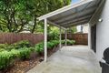 Property photo of 98/120 Duffield Road Kallangur QLD 4503