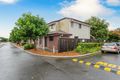 Property photo of 98/120 Duffield Road Kallangur QLD 4503