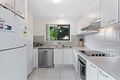 Property photo of 98/120 Duffield Road Kallangur QLD 4503