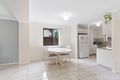 Property photo of 98/120 Duffield Road Kallangur QLD 4503