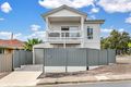 Property photo of 2 Salisbury Avenue Morphett Vale SA 5162
