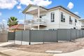 Property photo of 2 Salisbury Avenue Morphett Vale SA 5162