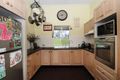 Property photo of 66 Cedar Grove Road Cedar Grove QLD 4285