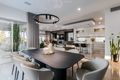 Property photo of 68 Seaview Road Tennyson SA 5022