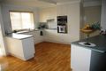 Property photo of 91/21 Walters Street Bundaberg North QLD 4670