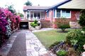 Property photo of 12 Ridgeland Avenue Killara NSW 2071