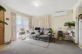 Property photo of 10A Swallow Grove Traralgon VIC 3844
