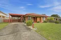 Property photo of 10A Swallow Grove Traralgon VIC 3844