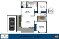 Property photo of 10A Swallow Grove Traralgon VIC 3844