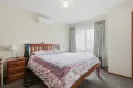 Property photo of 10A Swallow Grove Traralgon VIC 3844