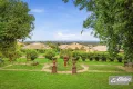 Property photo of 1 Eire Way Kellyville Ridge NSW 2155