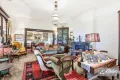 Property photo of 1 Eire Way Kellyville Ridge NSW 2155
