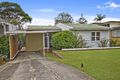 Property photo of 19 Courtley Road Beacon Hill NSW 2100