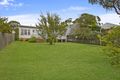 Property photo of 19 Courtley Road Beacon Hill NSW 2100