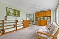 Property photo of 19 Courtley Road Beacon Hill NSW 2100
