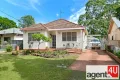 Property photo of 13 Brown Street Penrith NSW 2750