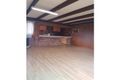 Property photo of 36 Greenway Parade Revesby NSW 2212