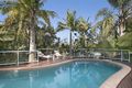 Property photo of 5 Serafini Court Elanora QLD 4221