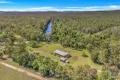 Property photo of 351 Orara Road Lanitza NSW 2460