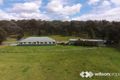 Property photo of 455 Toongabbie-Cowwarr Road Toongabbie VIC 3856