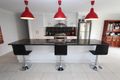 Property photo of 10 Jade Close Kelso NSW 2795