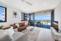 Property photo of 604/31 Maltman Street South Kings Beach QLD 4551