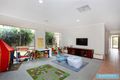 Property photo of 18 Broadhurst Way Caroline Springs VIC 3023