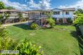 Property photo of 102 Duffield Road Kallangur QLD 4503