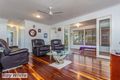 Property photo of 102 Duffield Road Kallangur QLD 4503