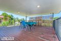 Property photo of 102 Duffield Road Kallangur QLD 4503