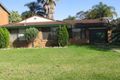 Property photo of 6 Kookaburra Avenue Lake Munmorah NSW 2259