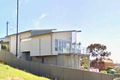Property photo of 23 Tantallon Avenue Arncliffe NSW 2205