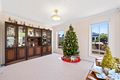 Property photo of 50 Ocean Boulevard Seacliff Park SA 5049