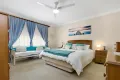 Property photo of 10 Ross Avenue Narrawallee NSW 2539