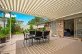 Property photo of 10 Ross Avenue Narrawallee NSW 2539