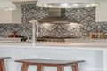 Property photo of 79 Pacific Heights Drive Cumbalum NSW 2478