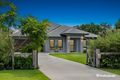 Property photo of 79 Pacific Heights Drive Cumbalum NSW 2478