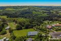 Property photo of 79 Pacific Heights Drive Cumbalum NSW 2478