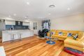 Property photo of 20 Aji Street Algester QLD 4115