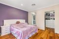 Property photo of 20 Aji Street Algester QLD 4115