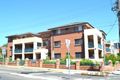 Property photo of 8/32-34 Station Road Auburn NSW 2144