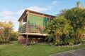 Property photo of 35 Cedar Drive Stapylton QLD 4207