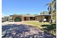 Property photo of 8 Vickery Street Rockingham WA 6168