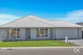Property photo of 11 Mint Drive Hayborough SA 5211