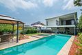 Property photo of 49 Stephen Street Camp Hill QLD 4152