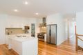 Property photo of 49 Stephen Street Camp Hill QLD 4152