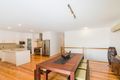 Property photo of 49 Stephen Street Camp Hill QLD 4152