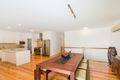 Property photo of 49 Stephen Street Camp Hill QLD 4152